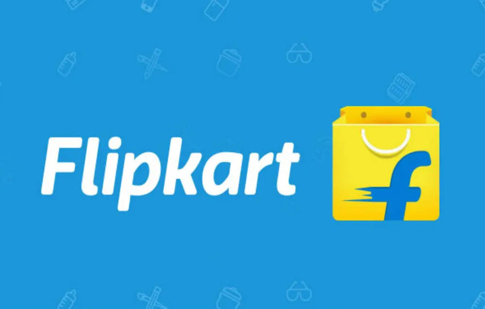 Flipkart Shopping Update: बिना तुरंत भुगतान के करें शॉपिंग, 30 दिन का पेमेंट ऑप्शन और EMI का फा