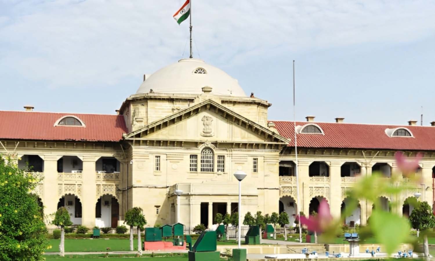 यूपी पंचायतों पर बड़ा फैसला, अंतिम जनगणना से तय होगी आबादी की शर्त