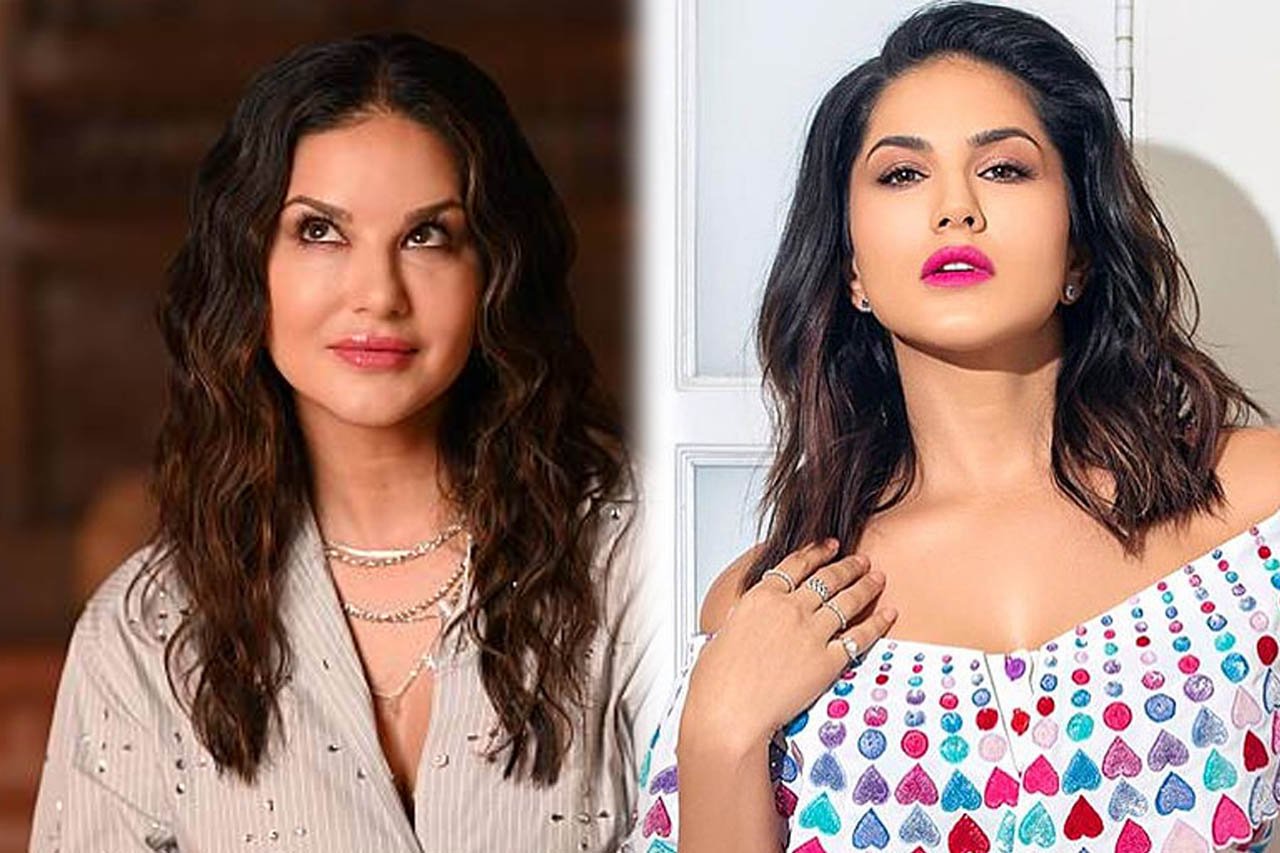 Sunny Leone ने सुनाया दर्द, एडल्ट फिल्मों का सच जानकर मां खूब रोईं; परिवार रह गया था शॉक्ड