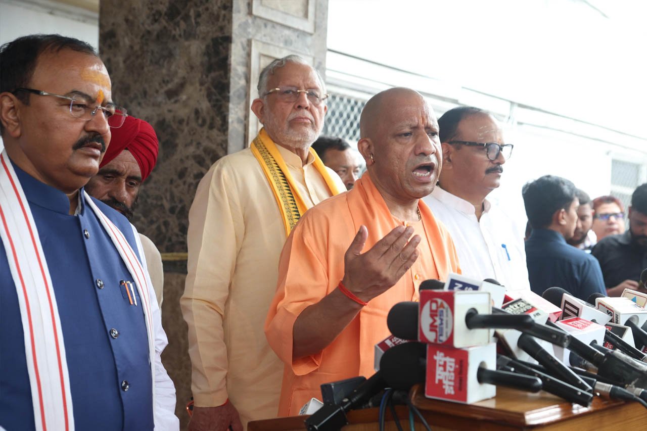 सीएम ने की बड़ी घोषणा- एक-डेढ़ सप्ताह में लागू होगा आउटसोर्स कमीशन, न्यूनतम मानदेय होगा सुनिश्च