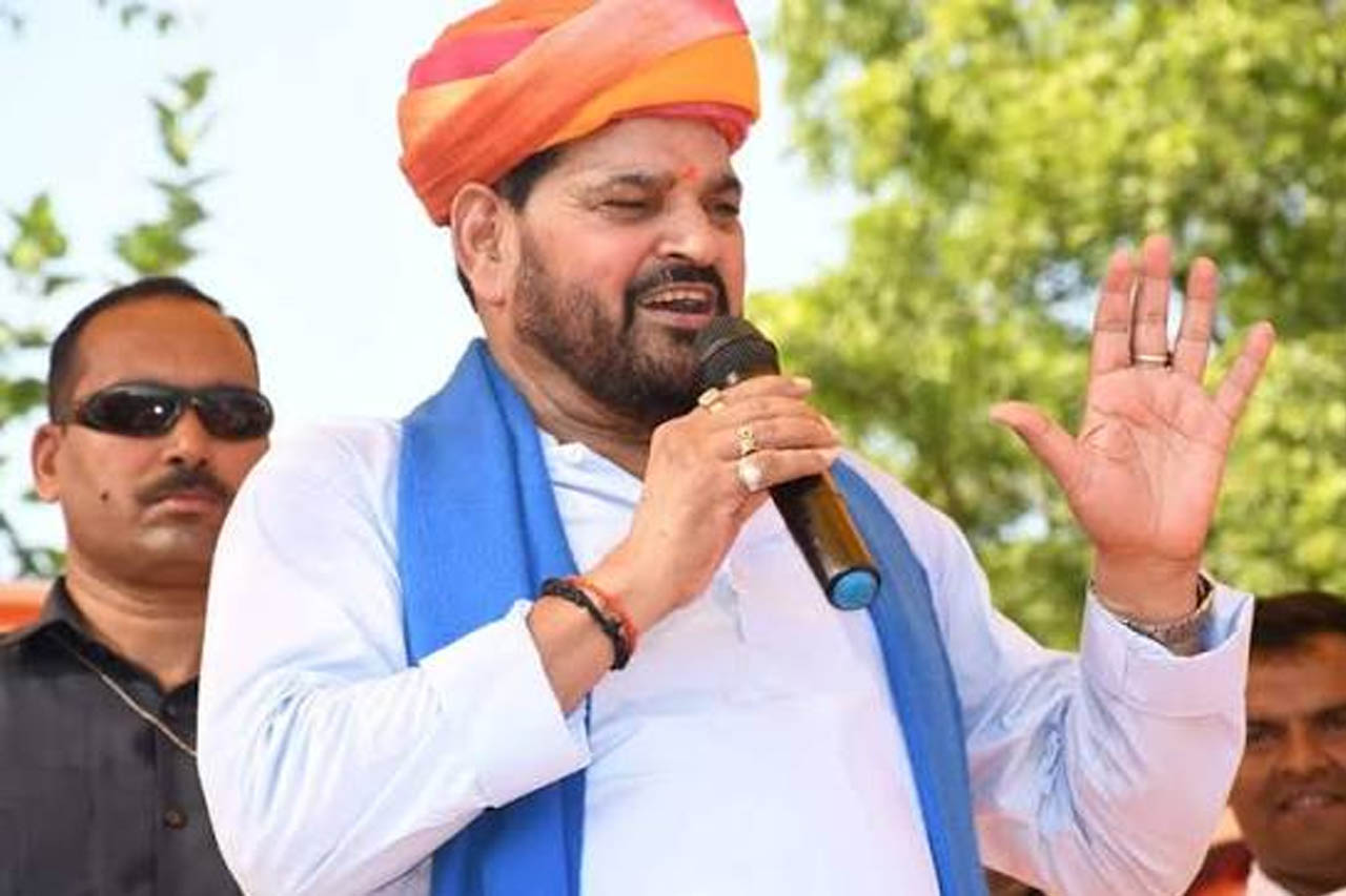 Brij Bhushan Singh Acquitted: महिला पहलवानों के यौन शोषण केस में कोर्ट का बड़ा फैसला