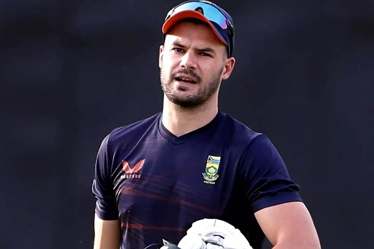 LSG Captaincy: मार्करम ने तोड़ी चुप्पी, IPL 2027 से पहले कप्तानी को लेकर दिया अहम जवाब