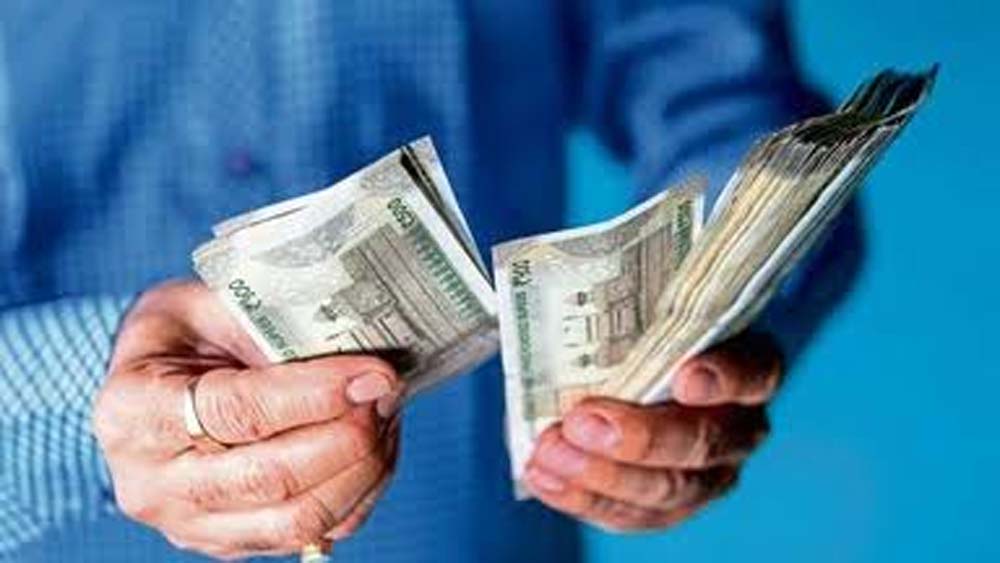 7वें पे कमीशन में बड़ा बदलाव, बंगाल कर्मचारियों को केंद्रीय कर्मियों जैसा वेतन
