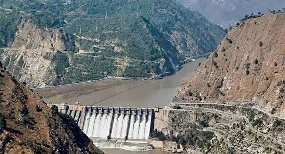 पाकिस्तान पर बरसे भारतीय राजदूत क्वात्रा, बोले- आतंक के साथ नहीं चल सकता सहयोग