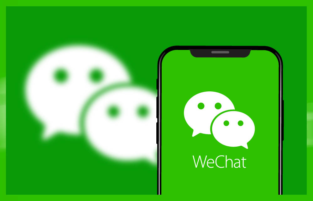 Pakistan Army का बड़ा फैसला, WhatsApp की जगह WeChat अपनाया; भारत ने सुरक्षा कारणों से किया था ब