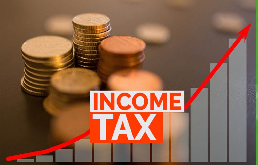 Tax Rule Update: सरकार की बड़ी तैयारी, टैक्स व्यवस्था में जल्द हो सकते हैं अहम बदलाव
