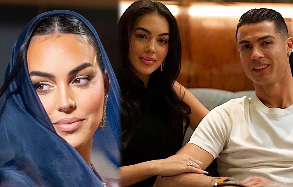 Cristiano Ronaldo Wedding: क्या 8 अगस्त को बजेगी शहनाई? जॉर्जिना रोड्रिगेज संग शादी की खबरों ने