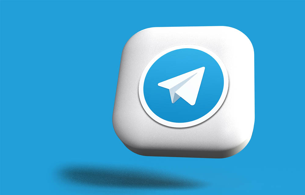 Telegram फिर हुआ उपलब्ध, पेपर लीक पर कार्रवाई के बाद ऐप की हुई वापसी