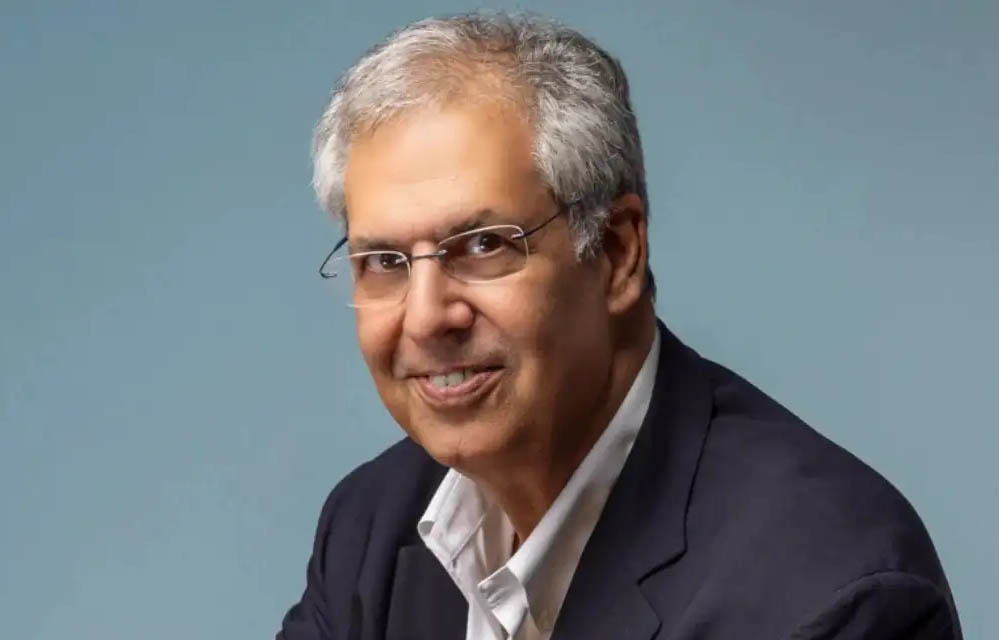 Noel Tata Vision: देशभर में 50 अस्पताल और विश्वस्तरीय यूनिवर्सिटी बनाएगा TATA Trusts, गरीबों को
