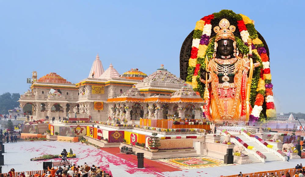 Ayodhya Ram Mandir: अब तत्काल मिलेगा आरती पास, श्रद्धालुओं के लिए नई सुविधा शुरू