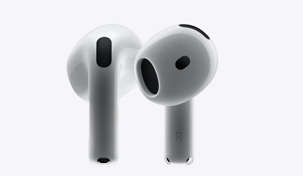 Apple AirPods New Feature: कैमरे के साथ आएंगे नए AirPods? जानें क्या होगा खास