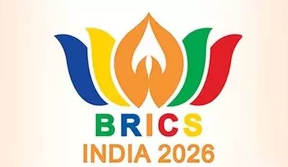 Bhopal BRICS Summit: चार दिन तक सजेगा सांस्कृतिक महाकुंभ, 10 देशों के प्रतिनिधि भोपाल में जुटें