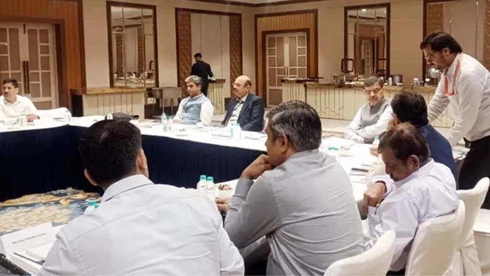झारखंड की बंद खदानों में छिपा है ऊर्जा का खजाना, मीथेन गैस के उपयोग पर जोर