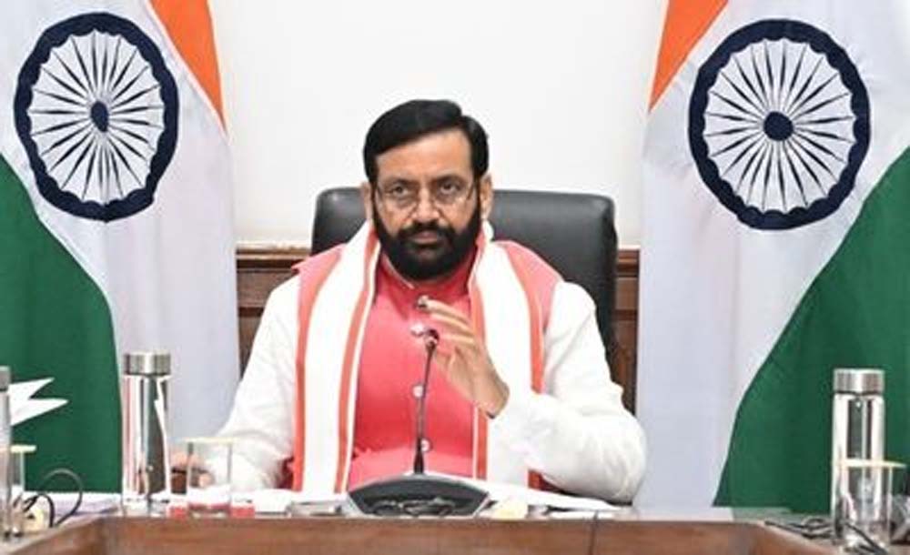 हुड्डा सरकार की दो नीतियां वैध, अब हरियाणा में नई रेगुलराइजेशन पॉलिसी की मांग