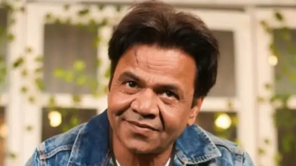 Rajpal Yadav Debt Case: 16 करोड़ के लोन विवाद में बैंक का बड़ा एक्शन, संपत्ति नीलामी का नोटिस ज