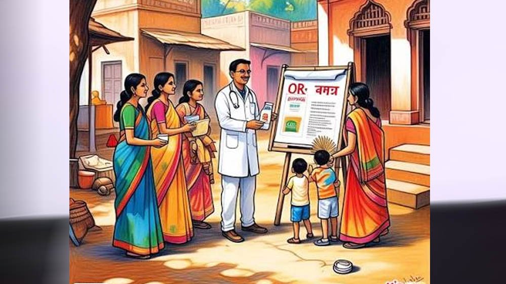 MP MBBS Admission 2026: मेधावी योजना के तहत बड़ी राहत, ग्रामीण सेवा पर मिलेगा 100% लोन माफ