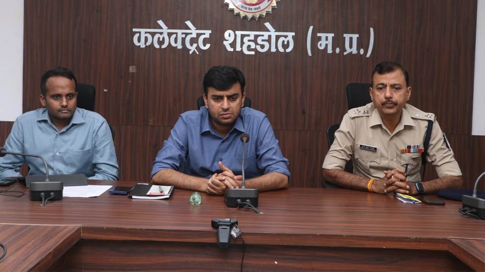 आन-बान के साथ मनाया जाएगा स्वाधीनता दिवस