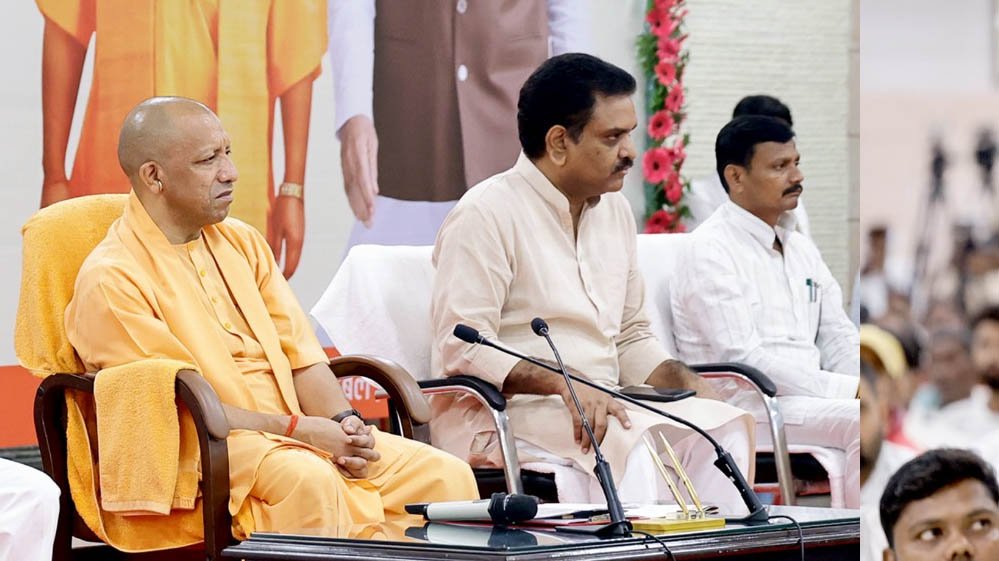 घुमंतू जातियों को अंग्रेजों ने 'क्रिमिनल ट्राइब' घोषित किया था, बाबा साहेब डॉ. भीमराव आंबेडकर न