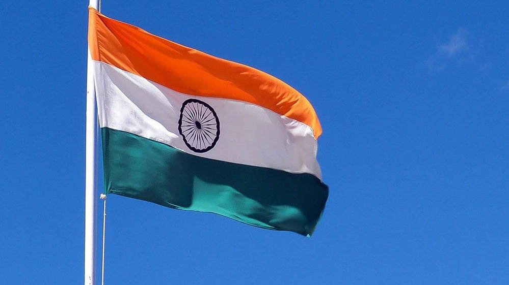 ‘तिरंगा संगीत समारोह’ में राष्ट्र नायकों को मिलेगा सम्मान, राष्ट्रभक्ति के गीतों पर झूमेगा प्रद