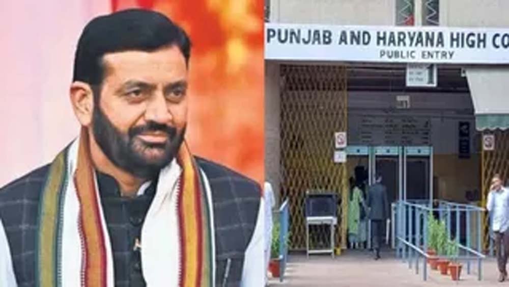 गेस्ट टीचर्स को राहत की उम्मीद, दो महीने में नियमित करने पर विचार करेगा सरकार