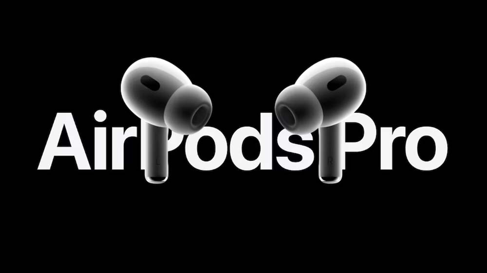 Apple AirPods में आएंगे कैमरे, Siri और AI अनुभव को मिलेगा नया अपग्रेड