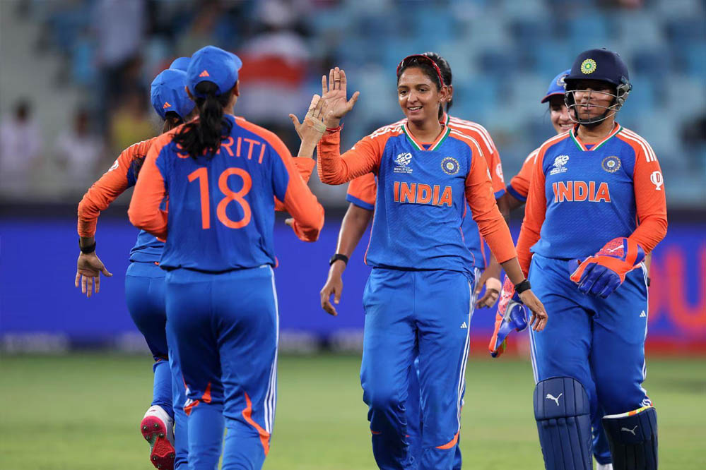 Team India Tour Update: साउथ अफ्रीका दौरे में 3 अतिरिक्त T20I मैच शामिल, जानें फुल शेड्यूल