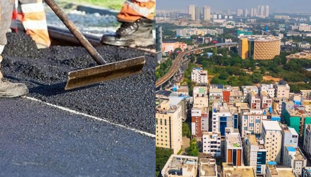 Land Pooling Policy: विकास परियोजनाओं की राह होगी आसान, जमीन देने वालों को लौटेगी 50% विकसित भू