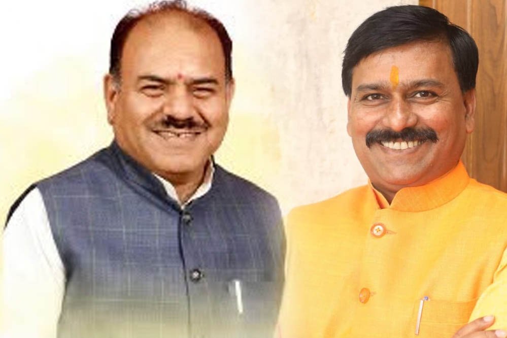 9 अगस्त को होगा भारतीय सिंधु सभा का प्रतिभा सम्मान समारोह, सिंधी समाज की प्रतिभाओं को मिलेगा सम