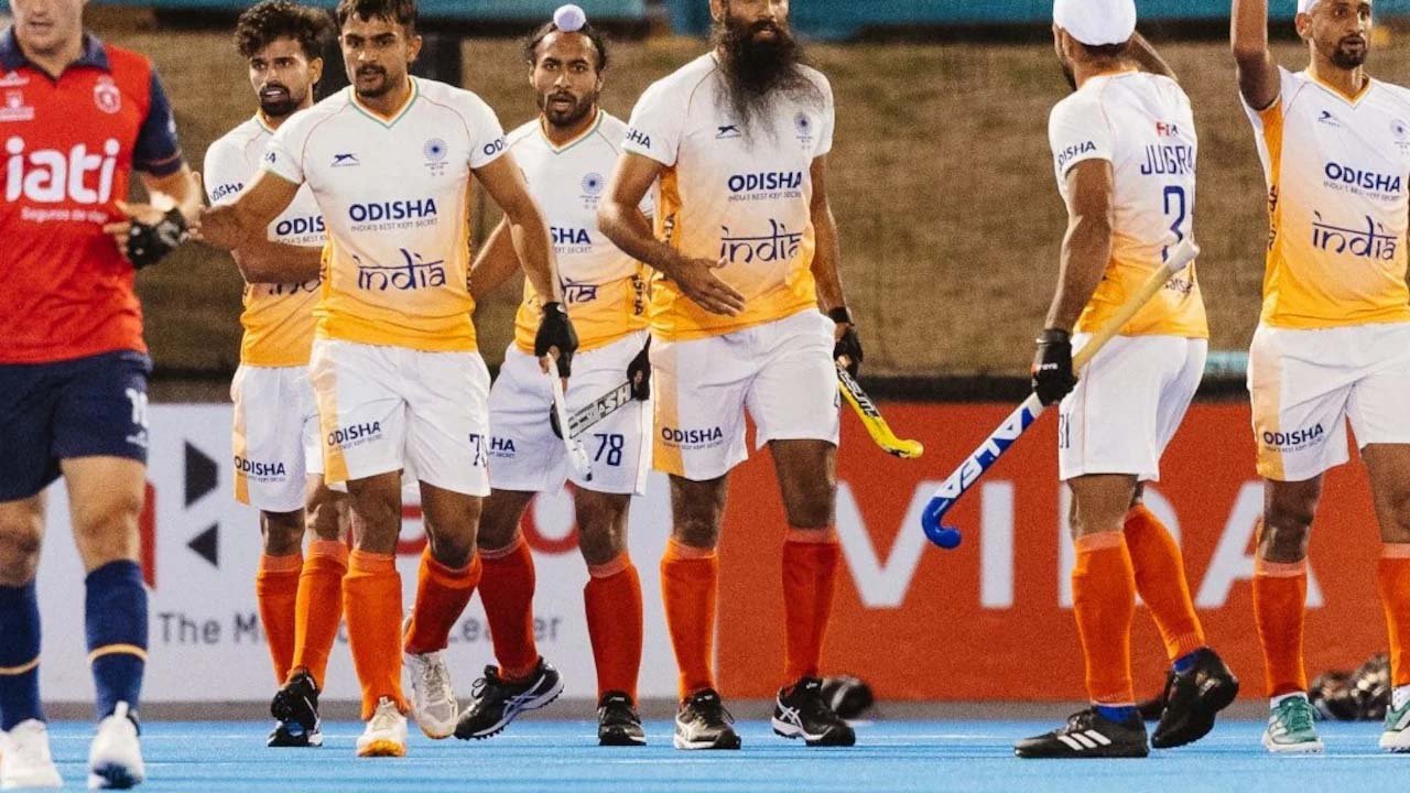 विश्व कप में भारतीय अंपायरों की गैरमौजूदगी पर दिग्गजों ने उठाए सवाल