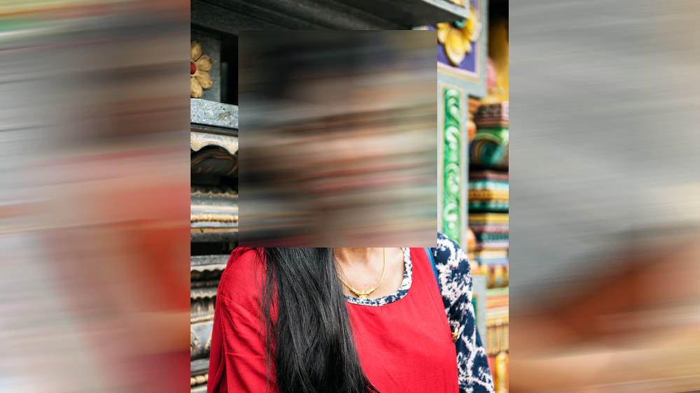पुर्तगाल में नौकरी का सपना पड़ा भारी, वहां पहुंचते ही भारतीय महिला को बेच दिया गया