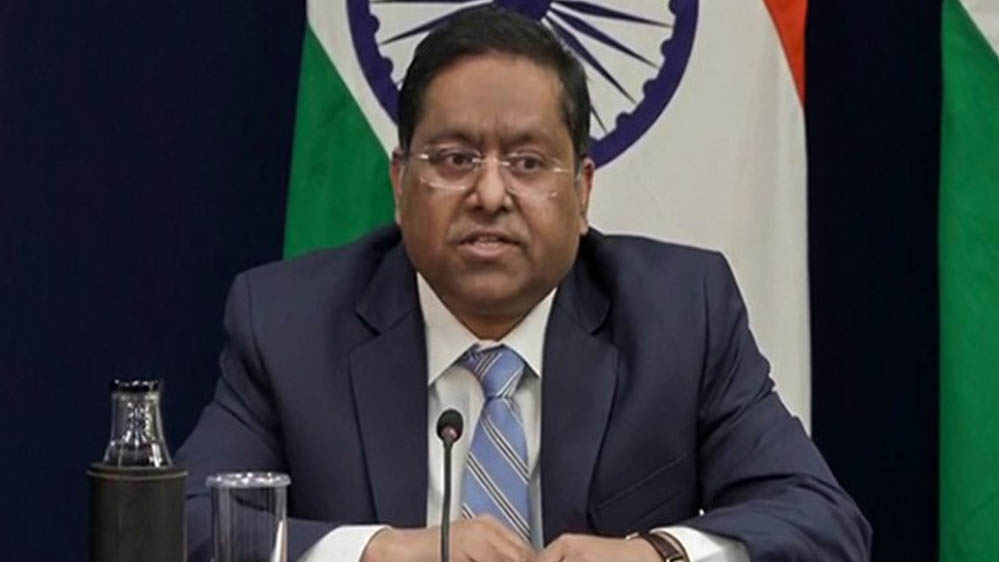 Pak-Saudi-Turkey Pact: तीन देशों के सैन्य समझौते से मंडराया नया खतरा? जानें इस पर भारत का आधिका