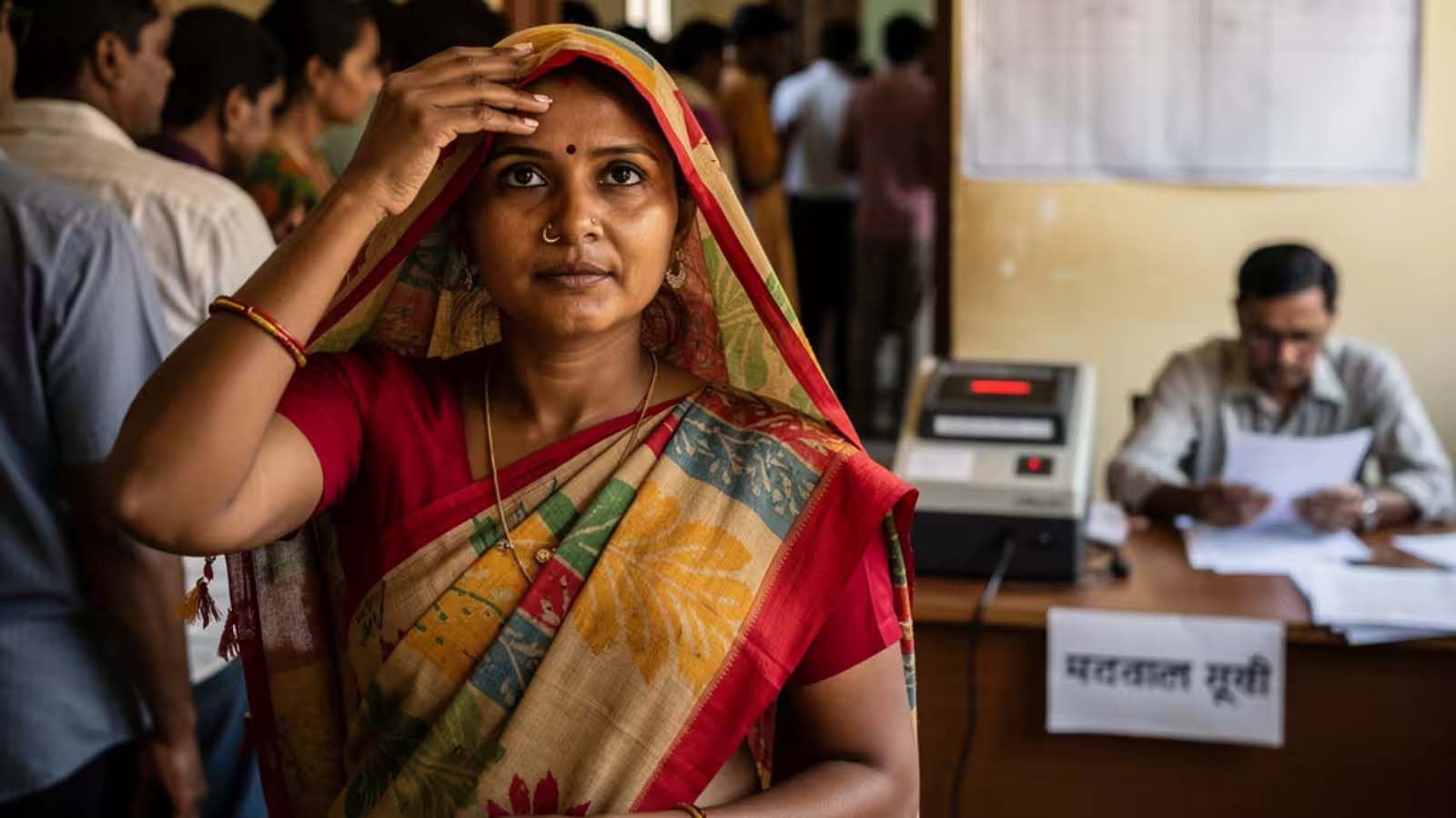 निकाय-पंचायत चुनाव की तैयारी तेज, महिलाओं के आरक्षण पर बड़ा फैसला