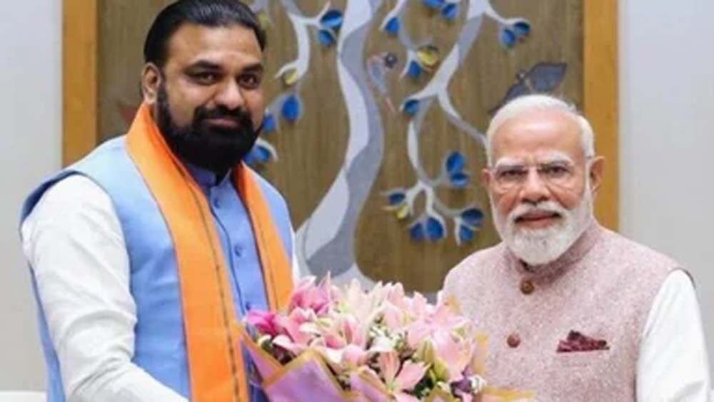 मोदी सरकार ने राज्यों को दिए 1.09 लाख करोड़, बिहार को बड़ा लाभ