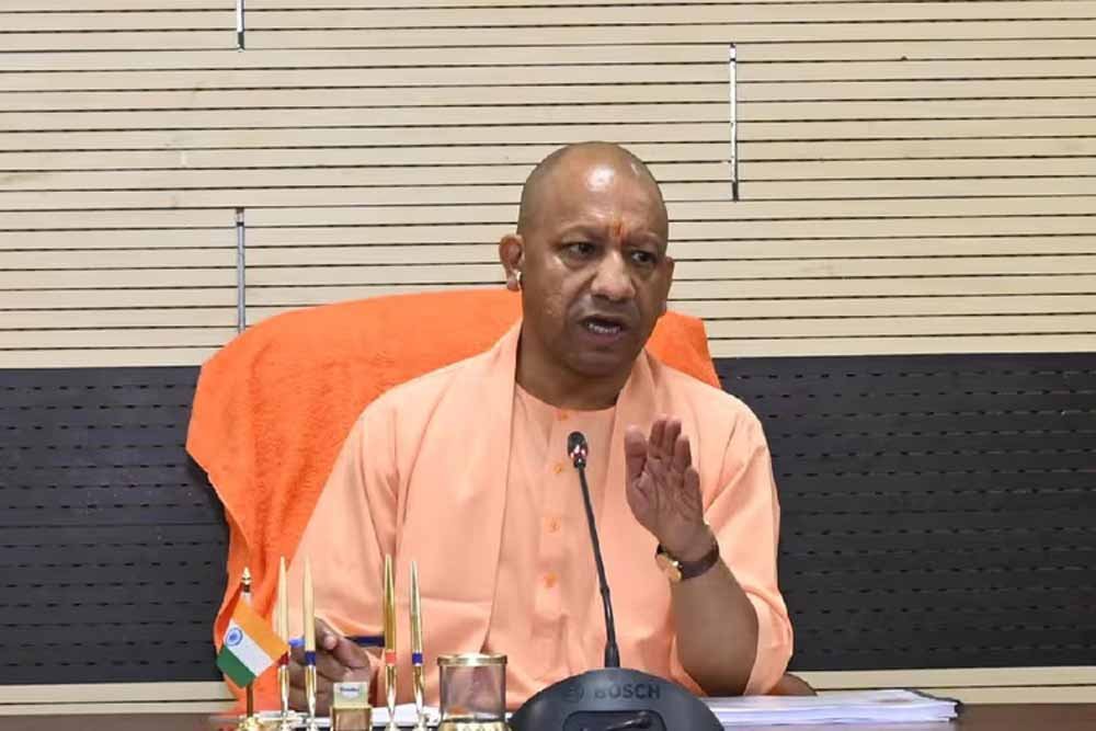 नोएडा इंटरनेशनल एयरपोर्ट और इंटरनेशनल फिल्म सिटी के पास विकसित होगा हाईटेक हब