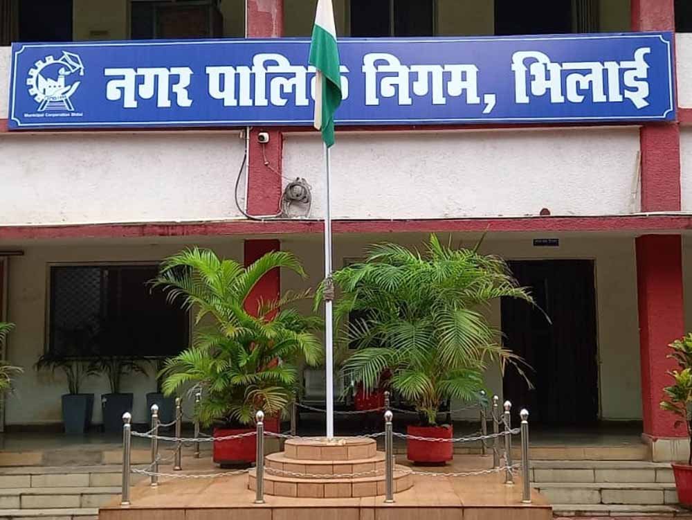 भिलाई में दुकान खरीद-बिक्री हुई महंगी, निगम ने जारी किए नए किराया और लीज नियम