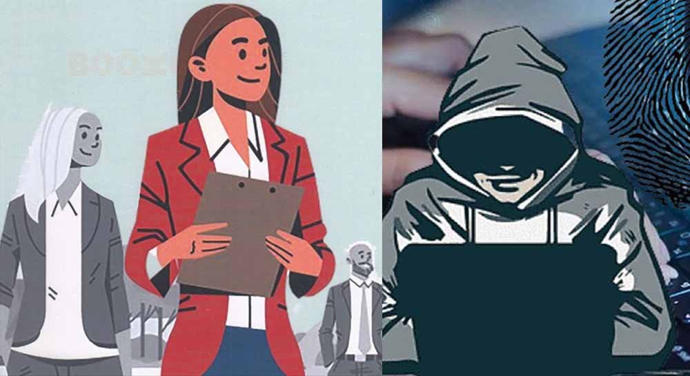 बस्तर में नौकरी के नाम पर करोड़ों का फर्जीवाड़ा, 7 महीने में ₹6.5 करोड़ की ठगी, 27 गिरफ्तार