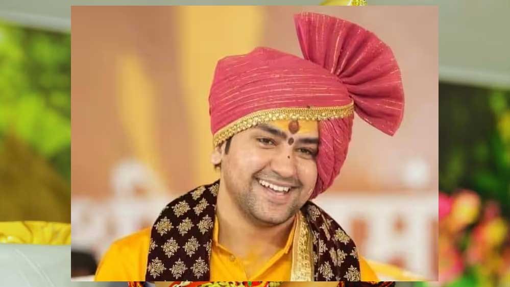 कांवड़ियों पर मौलाना रशीदी के बयान से भड़के टी. राजा, बोले- ‘ऐसी टिप्पणी करने से पहले 10 बार सो