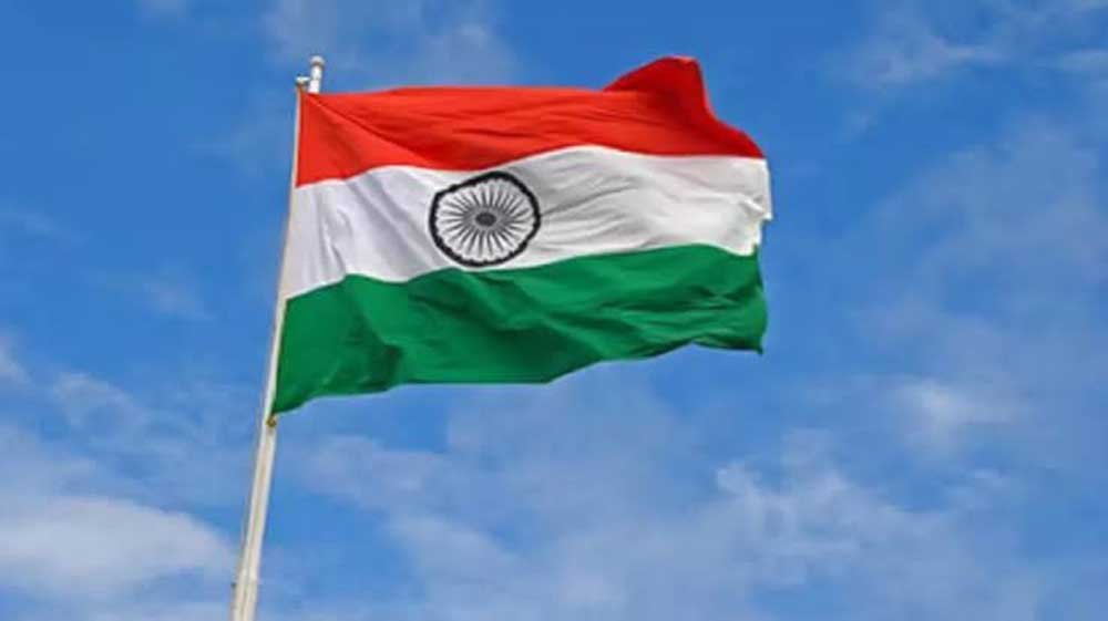 छत्तीसगढ़ में 'हर घर तिरंगा' और 'वंदे मातरम्' अभियान की धूम