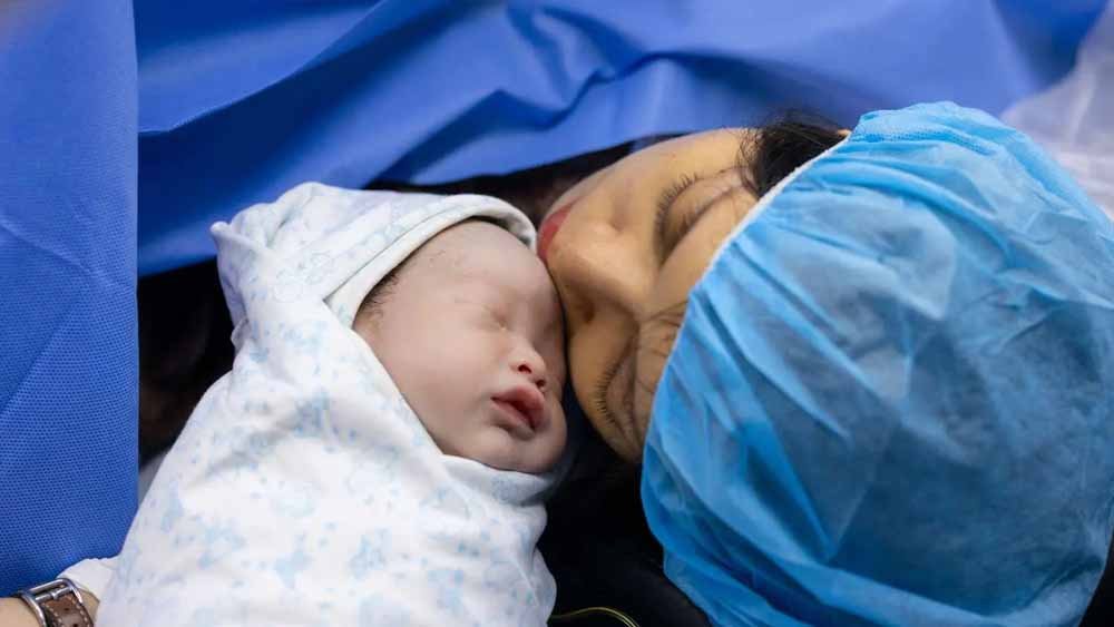 हरियाणा का लिंगानुपात गिरा, चरखी दादरी सबसे पीछे, हिसार में जुलाई के आंकड़ों ने दी राहत