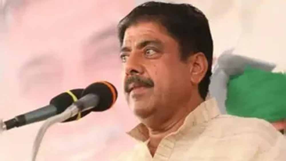 JBT भर्ती घोटला: 'भाई साहब' ने सुनाया दोषी का फैसला, अजय चौटाला सुप्रीम कोर्ट में देंगे चुनौती
