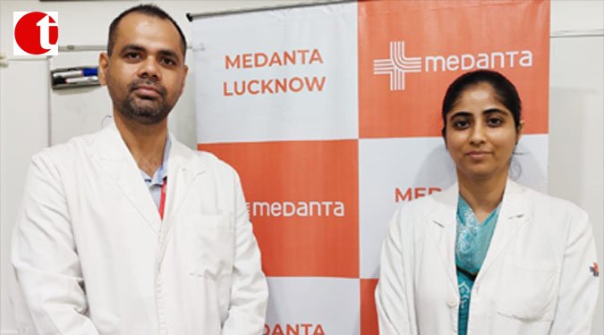 PICU-Led Successful Rescue in Fulminant Disseminated Staphylococcal Sepsis with Multi-Organ Fai