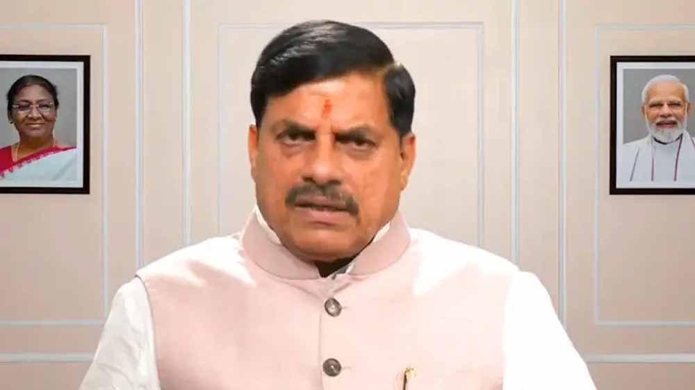 नौकरियां पाने के साथ स्वावलंबन का रास्ता अपनाएं युवा