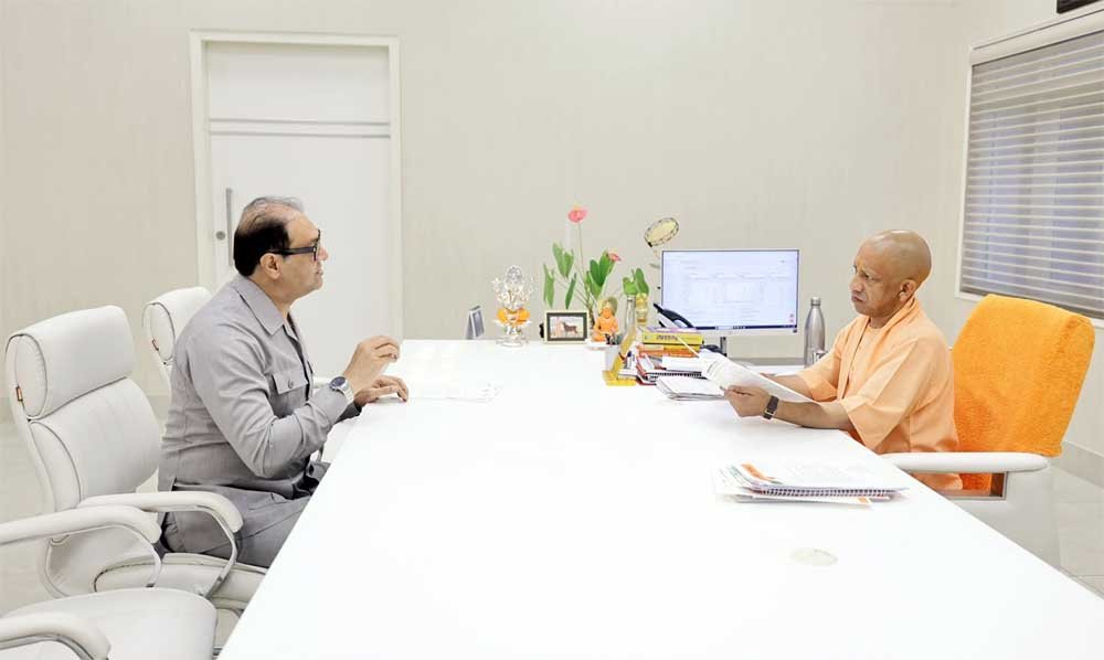“सत्तर हज़ार से ज़्यादा वक्फ संपत्तियां गायब, अब पारदर्शिता और जवाबदेही का समय आ गया”