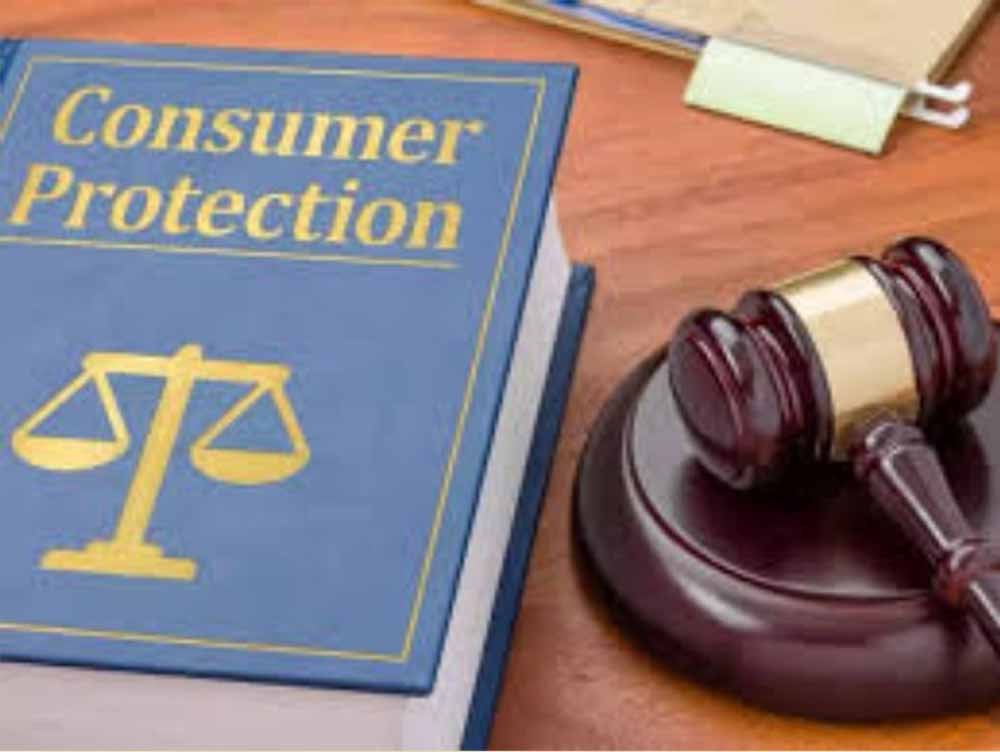मोहाली में गमाडा पर सख्ती, 6 साल तक 7 लाख रुपये रोके; अब ब्याज सहित करना होगा भुगतान