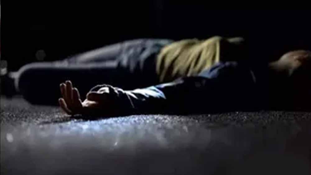 18 दिन तक लावारिस पड़े रहे अज्ञात शव, अंतिम संस्कार में देरी पर पुलिस को कानूनी नोटिस