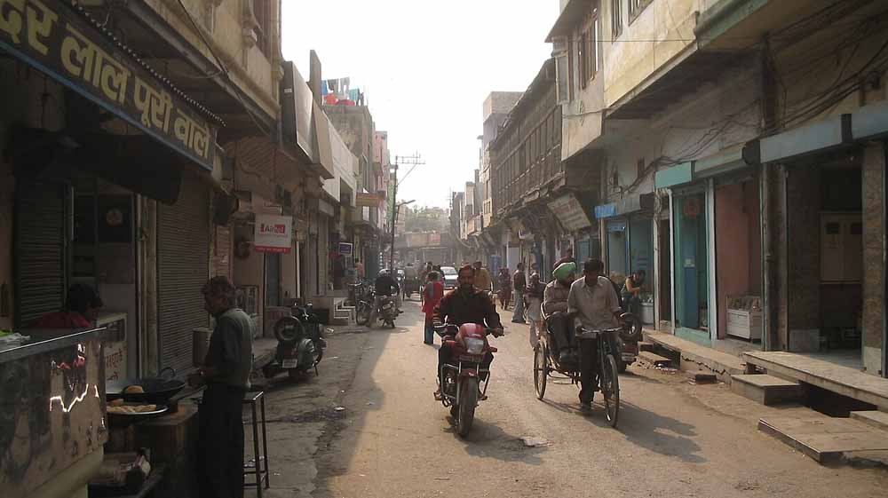 लाल डोरा विस्तार और फ्रीहोल्ड पर फैसला टला, चंडीगढ़ के हजारों परिवारों की बढ़ी चिंता
