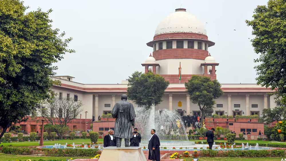 कौन बनाता है हाईकोर्ट का चीफ जस्टिस? CJI के हाथ में पूरी ताकत या राज्य सरकार की भी होती है भूमि