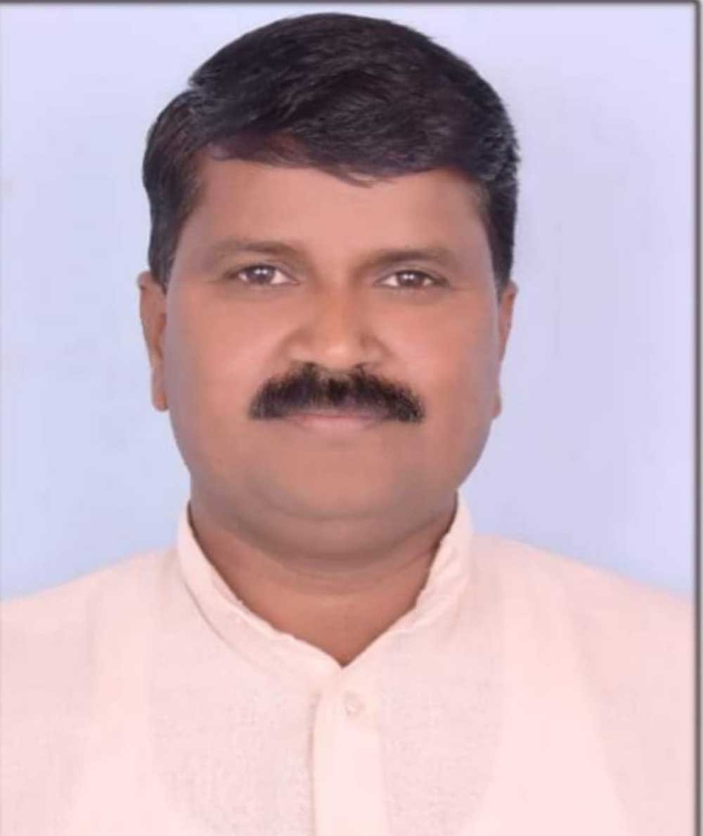शिक्षकों के सम्मान में 12 अगस्त को निकलेगी तिरंगा यात्रा, प्रधानमंत्री- मुख्यमंत्री के नाम सौंप