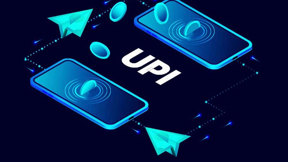 UPI यूजर्स के लिए बड़ा अपडेट, पेमेंट के दौरान मोबाइल नंबर रहेगा छिपा; NPCI ने जारी किए नए निर्द