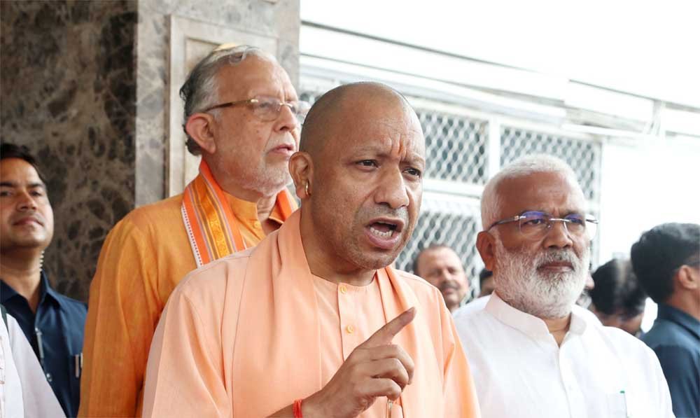 विकासखंड और ग्राम पंचायत स्तर पर अभियान के लिए नोडल अधिकारियों की तैनाती